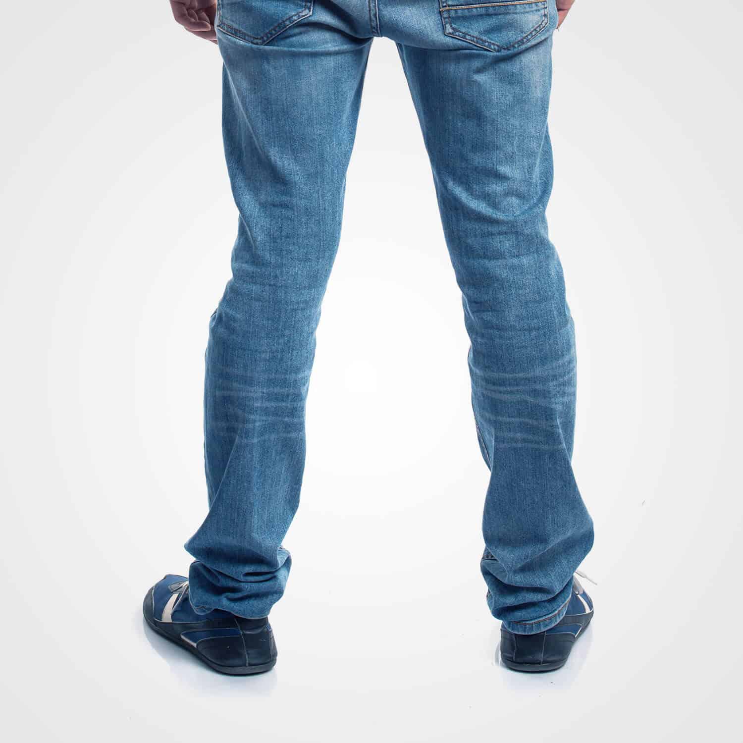 blue-denim-2-free-img