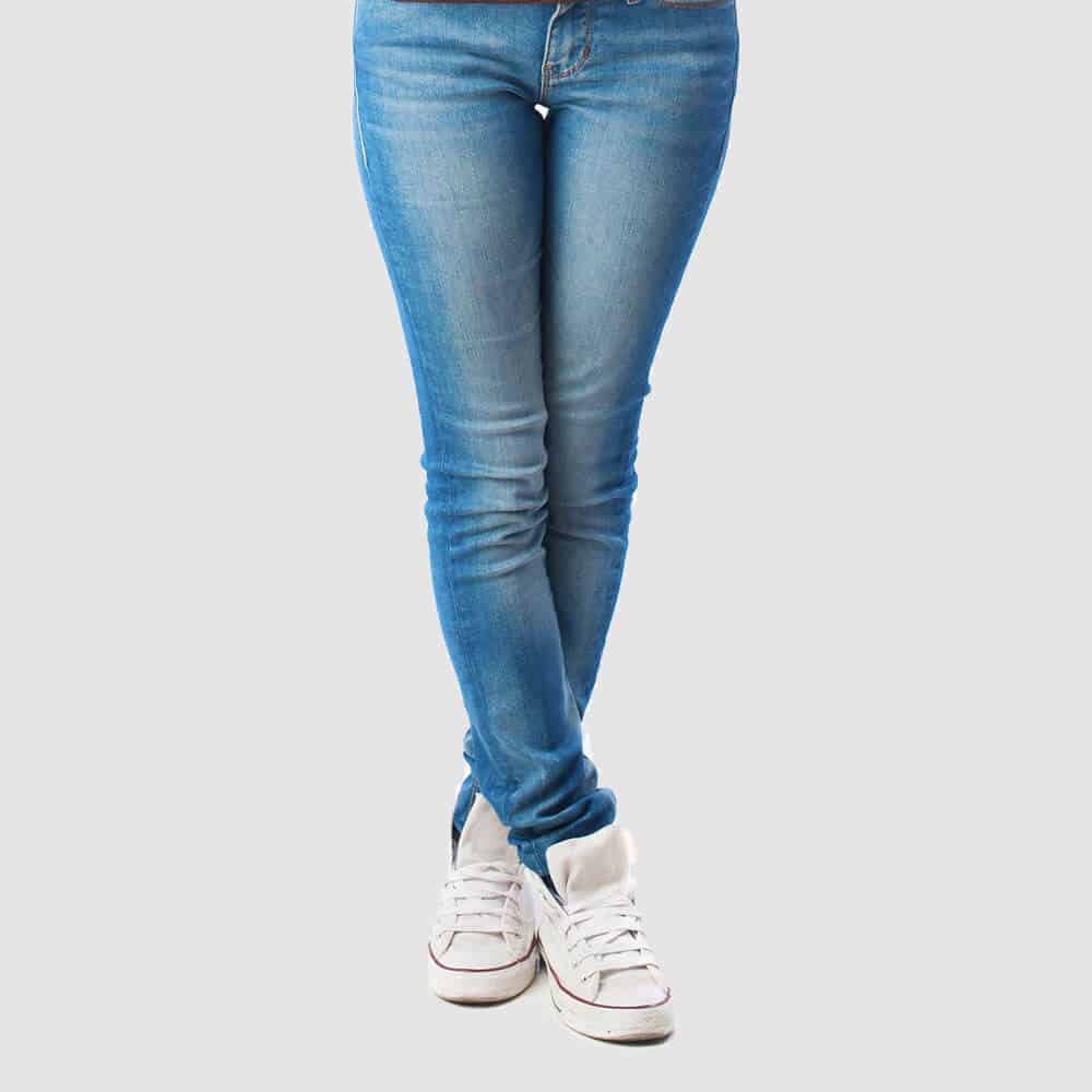 blue-jeans-2-free-img