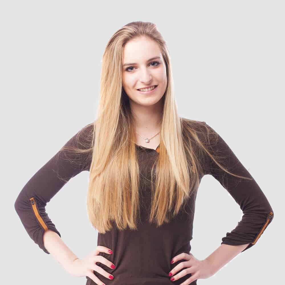 brown-basic-top-1-free-img