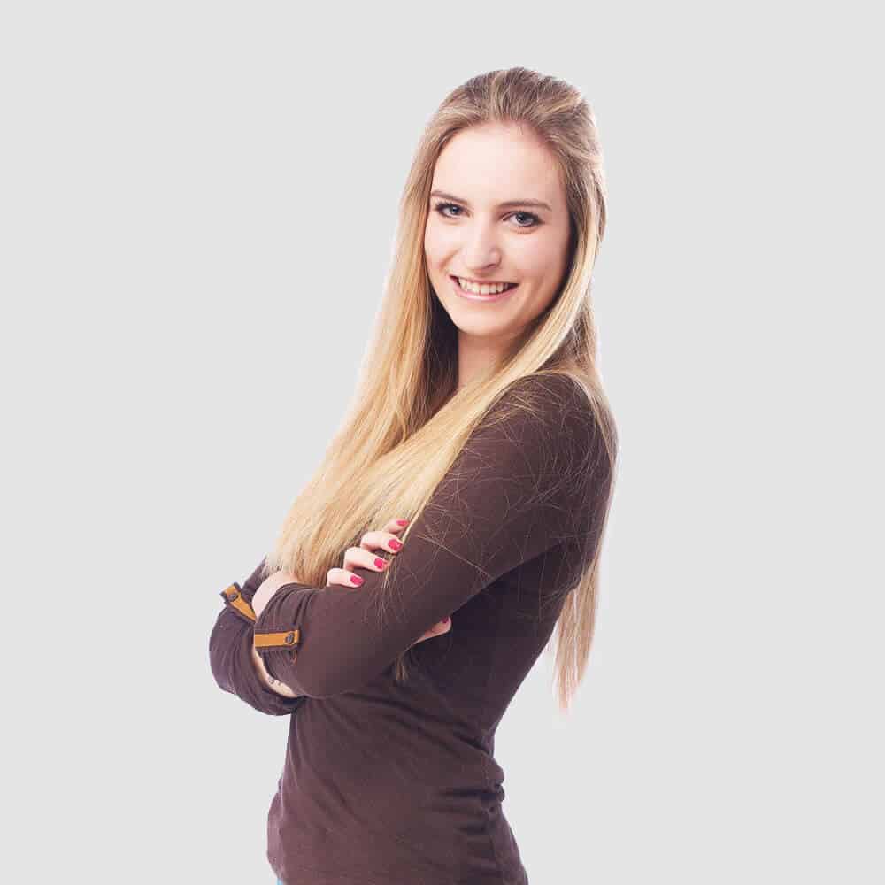 brown-basic-top-2-free-img