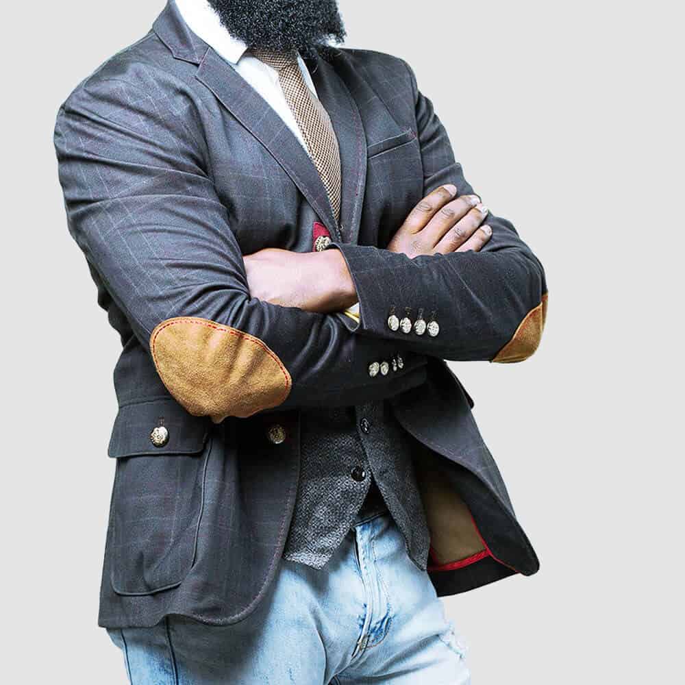 brown-blazer-jacket-2-free-img