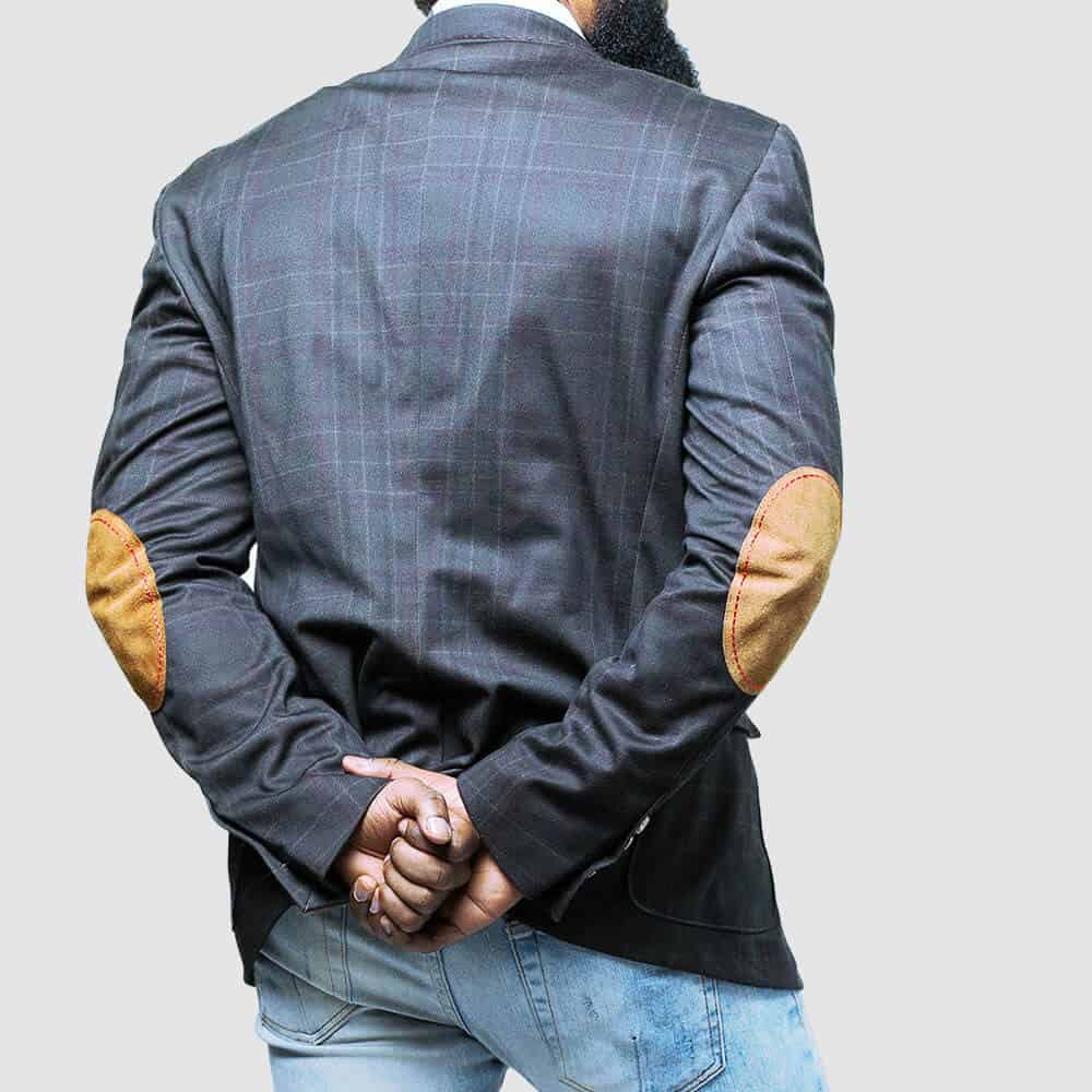 brown-blazer-jacket-3-free-img