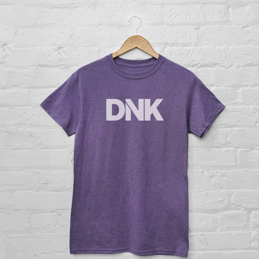 dark-purple-tshirt-free-img
