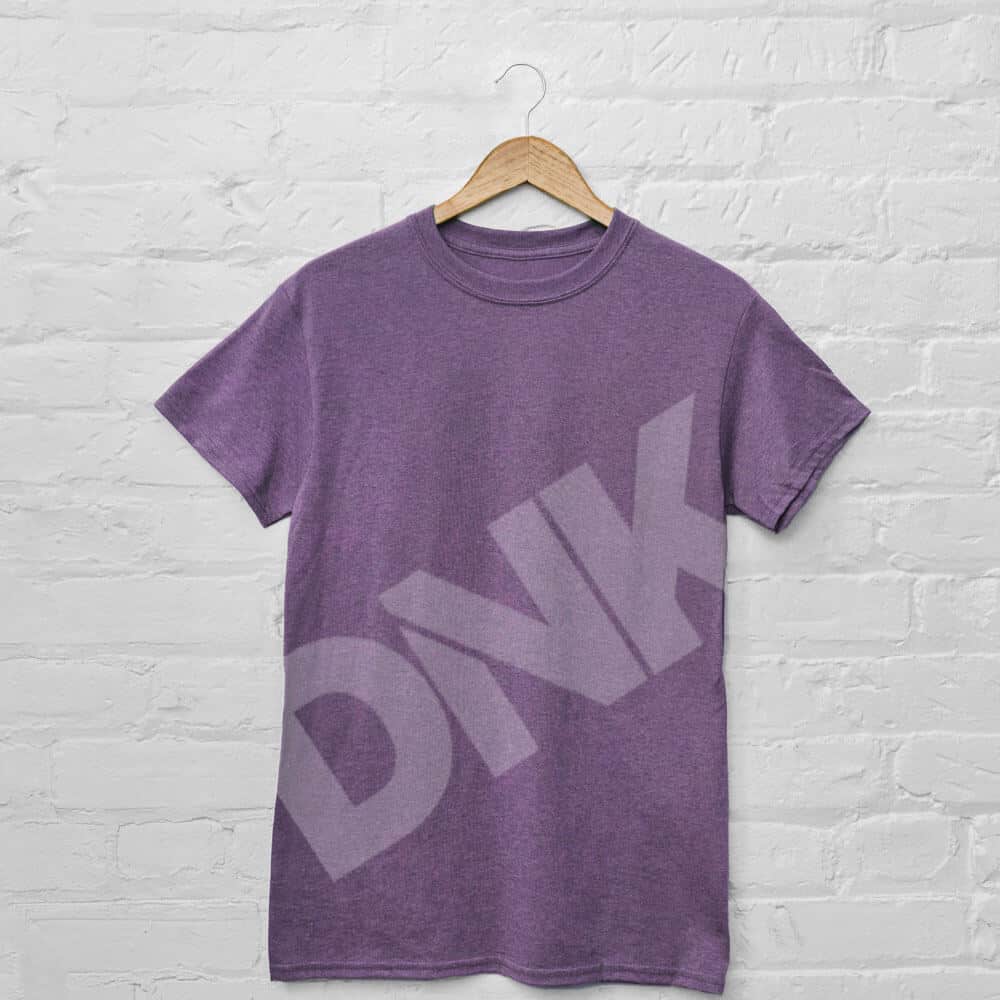 purple-tshirt-free-img