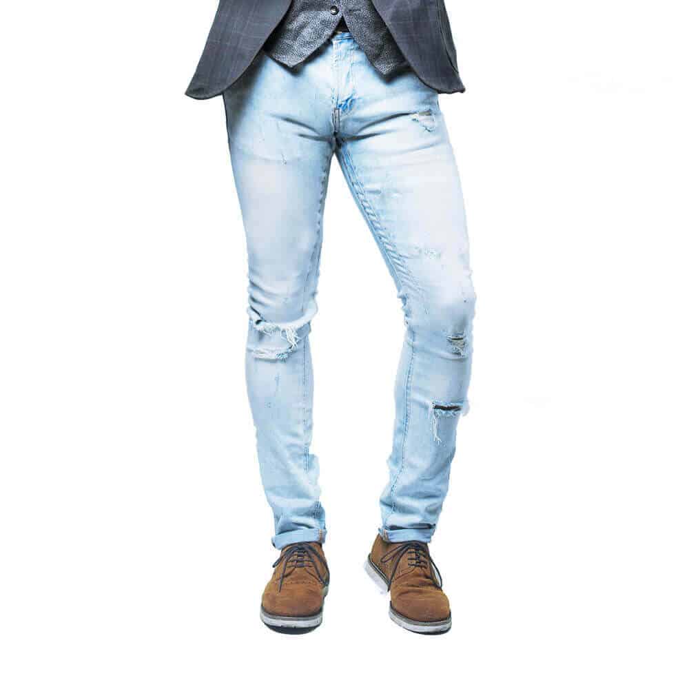 torn-jeans-1-free-img