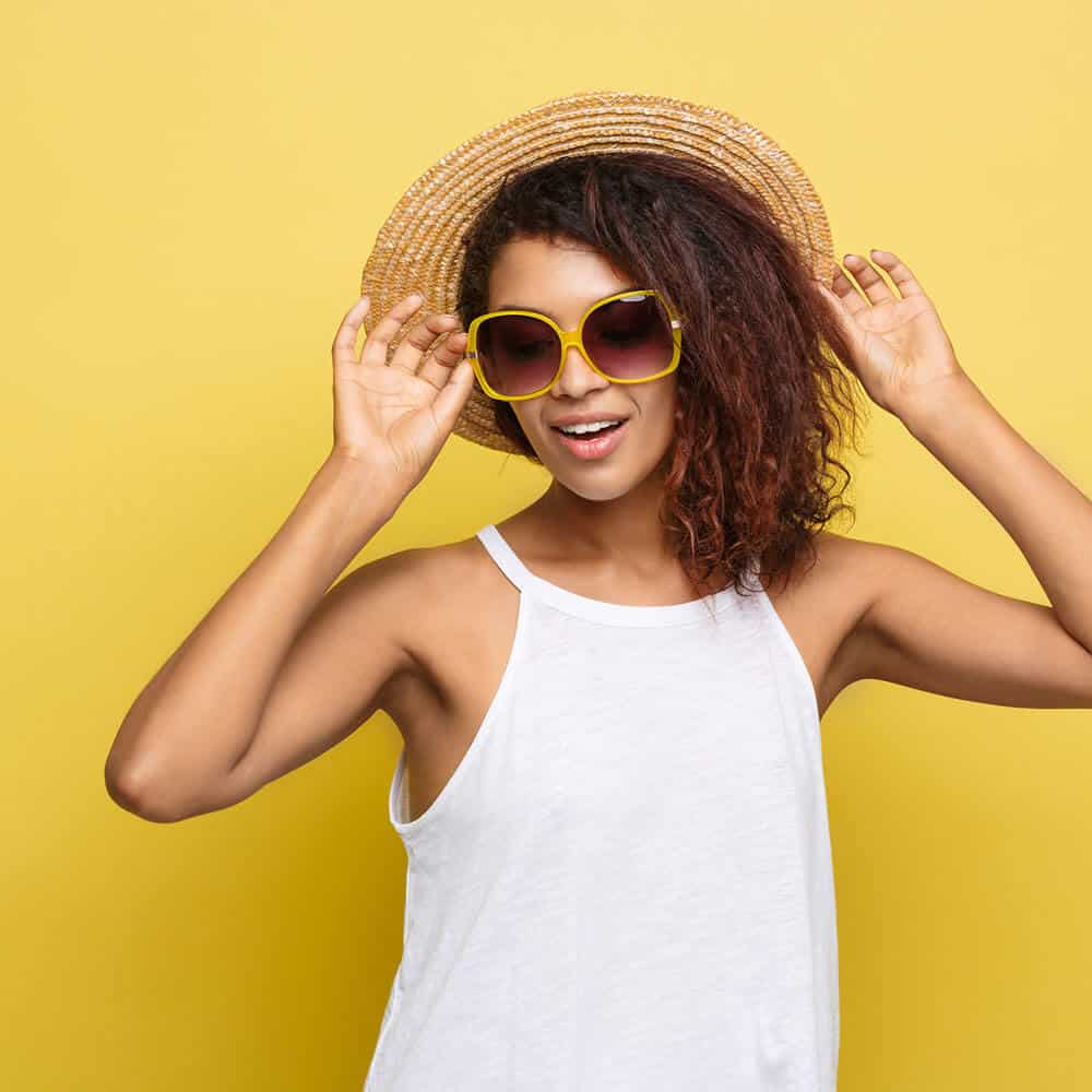 white-sleevless-1-free-img